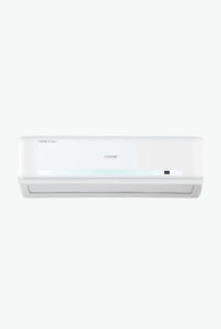 Tatacliq -Buy Voltas 125 1 Ton 5 Star Split AC Copper (White) at Rs 26993