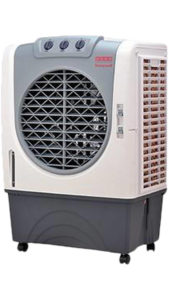 USHA Honeywell CL 601PM 55 L Room Air Cooler
