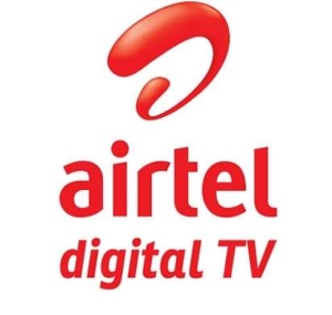 Airtel DTH super sunday sale