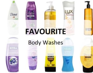 amazon body washes at Rs 99 only pears, dove , lifebuoy