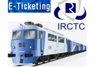 book train tickets on yatra and get 10 off + 10 cashback