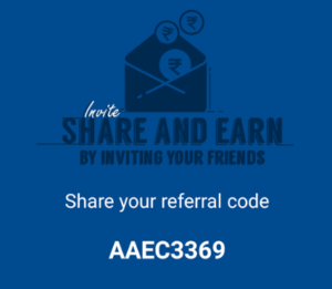 hdfc perks app check your referral code 2N 3D Holiday voucher free