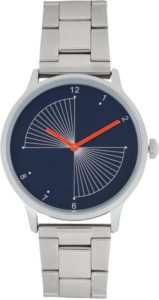 mast harbour watches at upto 73 off flipkart