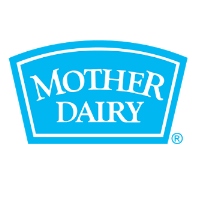mother dairy free misty doi