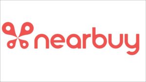 nearbuy refer and earn