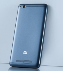 redmi 4a