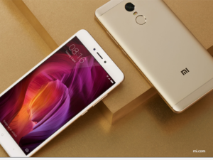 redmi note 4 open sale buy online dealnloot all websites names