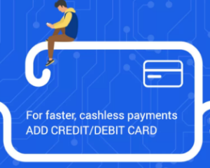 save your debit credit card flipkart electronics sale 2017