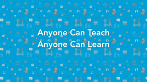 teachmitra anybody can teach anybody can learn referral program