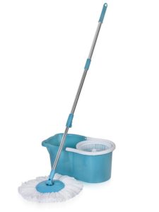 Gala Aqua Spin 151617 Mop