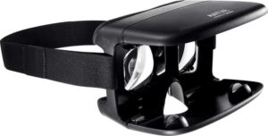 ANT VR Headset
