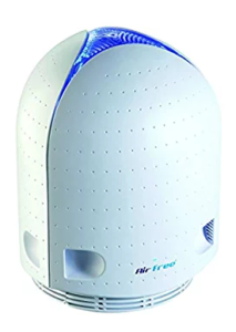 AirFree P80 Filterless Air Purifier