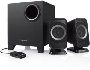Amazon Audio Sale - Get upto 60% Off on Audio Electronics and Accesories