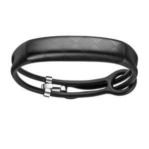 Amazon - Buy Jawbone UP2 Activity Tracker for iOS and Android at Rs 1499 only