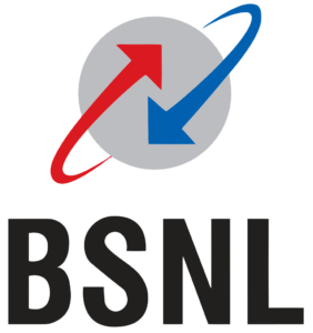 BSNL Experience Unlimited BB249