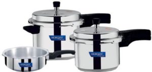 Branded Cookware