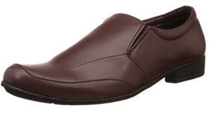C Style Men's Loafers and Mocassins at 70% off