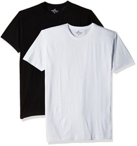 Cloth Theory Men's T-Shirts
