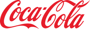 Coca Cola - Get upto Rs 100 Free Recharge on RGB Coca Cola Packs