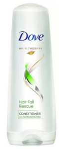 Dove Hair Fall Rescue Conditioner (180 ml) 