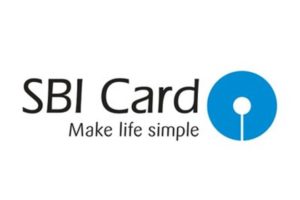 Earn 2.5% Cashback with your SBI Debit Card
