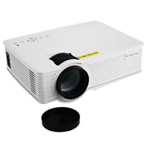 Egate i9 LED Projector