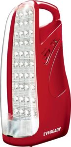 Eveready HL 51 Emergency Lights