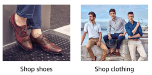 Flat 60% Off On Redtape Mens Clothing And Footwear