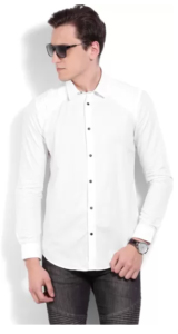 Arrow New York Men's Casual Shirts