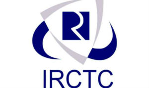 IRCTC MVisa Offer