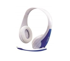 Intex Crush Headphone