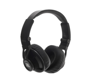 JBL SYNCHROS SYN OE300A ON-EAR HEADPHONE at Rs.4,994