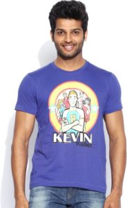 Kook N Keech T Shirts