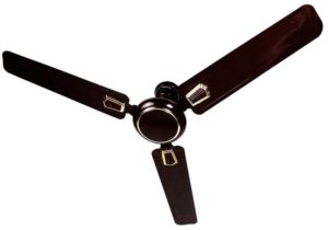 Lifelong Premium LLSFPR01B Ceiling Fan