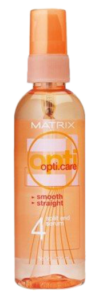 Matrix Opti Care Smooth Straight Split End Serum - 100 ml