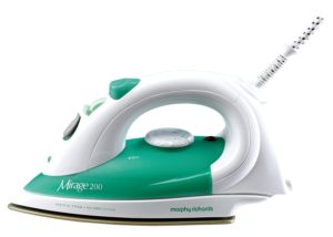 Morphy Richards Mirage 200 1400Watt