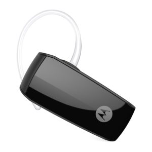 Motorola HK255 Bluetooth Headset