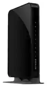 Netgear WNDR3700-100PES Dual Band Gaming