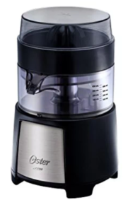 Oster FPSTJU4176-049 Citrus Juicer