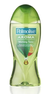 Palmolive Aroma Therapy Morning Tonic Shower gel - 250ml