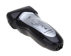 Panasonic ES GA20 Men's Shaver at RS.4,990