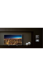 Paytm - Buy Panasonic 124.46 cm (49) 4K (Ultra HD) Smart LED TV VIERA at Rs 64757