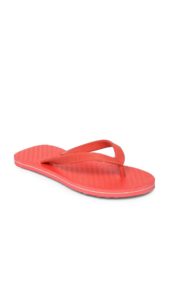 Paytm - Buy Paragon Men Flip Flops Starting from Rs 100 + Rs 50 Mobile Recharge Coupon