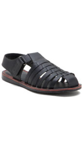 Paytm - Buy Red Tape Men's Sandals at 65% off + 100% Cashback coupon on Flights and Hotels