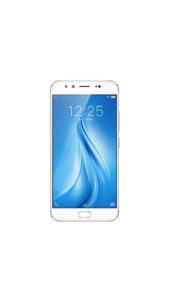 Paytm - Buy Vivo V5Plus 64 GB (Gold) at Rs 21445