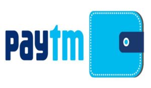 Paytm FLYHIGH Coupon