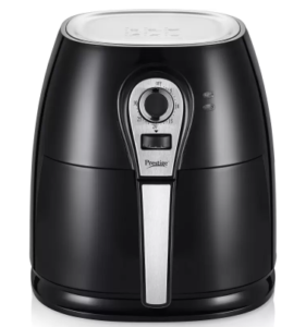 Prestige PAF 3.0 S Air Fryer  (2.2 L) at Rs.2,955