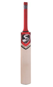 SG Sunny Tonny English Willow Cricket Bat  (Short Handle, 1150 - 1200 g) at Rs.4,999