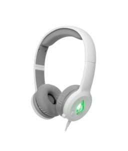 SteelSeries The Sims 4 Gaming Wired Headset (White) Rs 499 only amazon loot