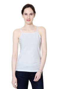 (Suggestions Added) Amazon - Buy Allen Solly Women's Clothing at 65% off